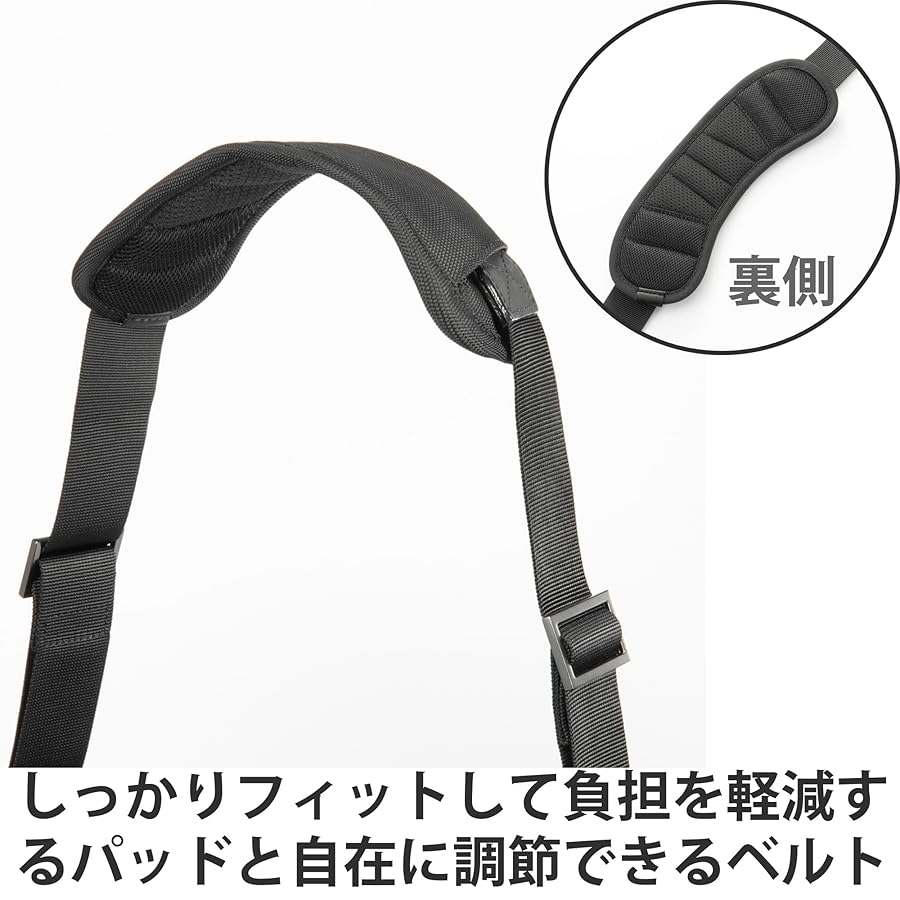 トラチル専用 Y`Z CRAFT】 HYPER LOCK D WASHER